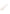 FENTY BEAUTY хайлайтер в стике