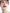 FENTY BEAUTY помада Icon Velvet