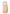 FENTY BEAUTY Eaze Drop'Lit тональный крем