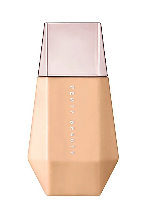 FENTY BEAUTY Eaze Drop'Lit тональный крем