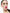 FENTY BEAUTY помада Icon Velvet