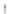 FENTY BEAUTY блеск для губ Ice
