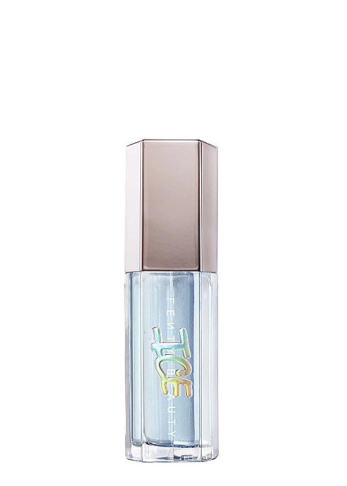 FENTY BEAUTY блеск для губ Ice
