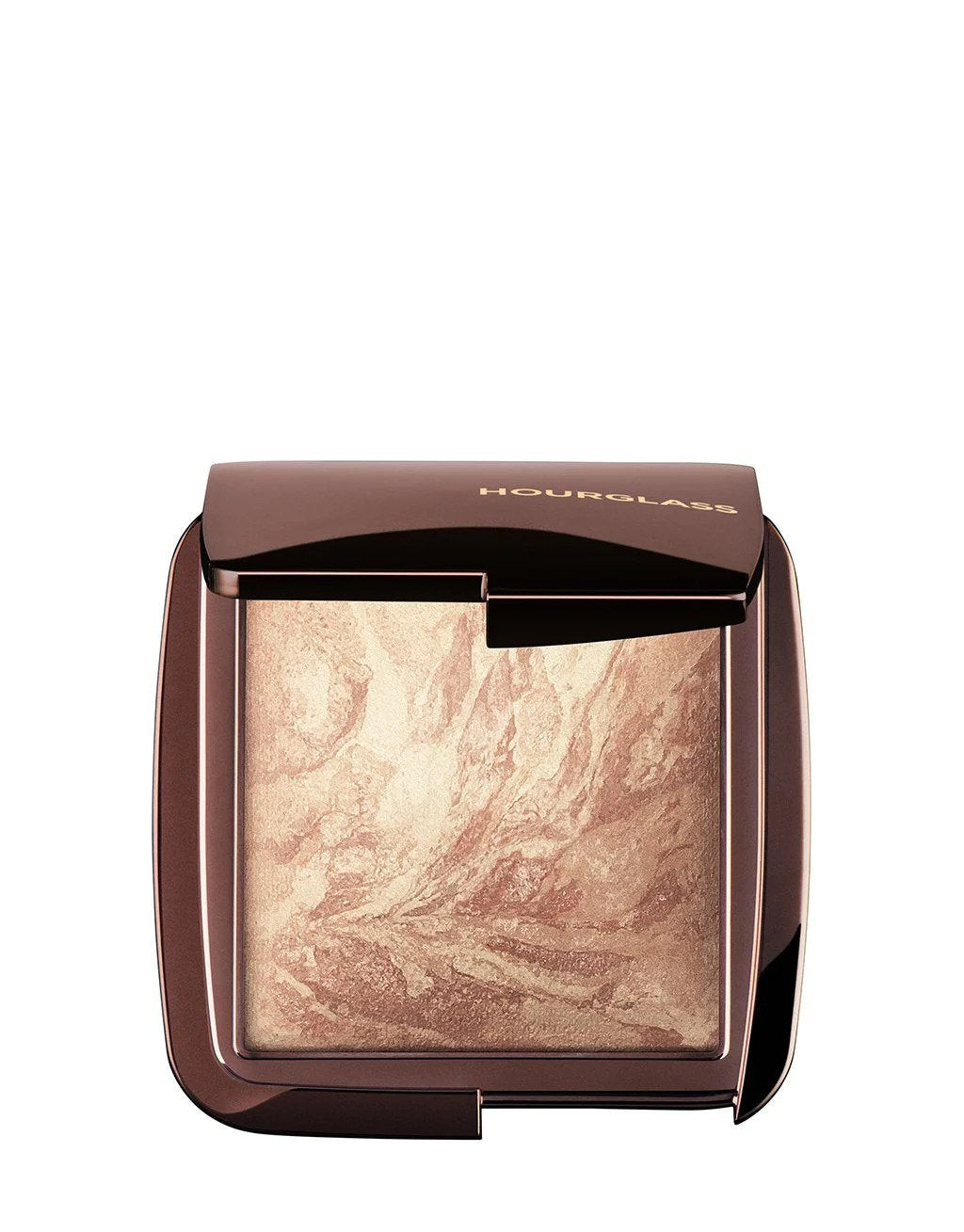 HOURGLASS ambient lighting infinity пудра-хайлайтер