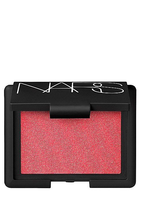 NARS румяна