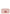 CHARLOTTE TILBURY косметичка