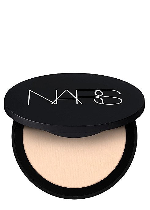 NARS Матовая пудра
