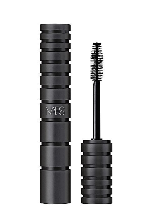 NARS тушь для ресниц