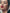 FENTY BEAUTY icon Velvet матовая помада the mvp