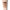 Charlotte Tilbury бронзер