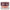 Charlotte Tilbury тени для век glowgasm
