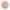 Charlotte Tilbury тени для век glowgasm