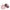 Charlotte Tilbury тени для век glowgasm