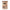 Палетка Nudegasm от Charlotte Tilbury