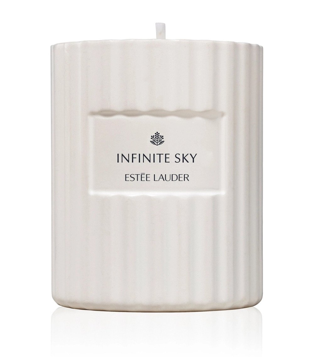 ESTÉE LAUDER свеча