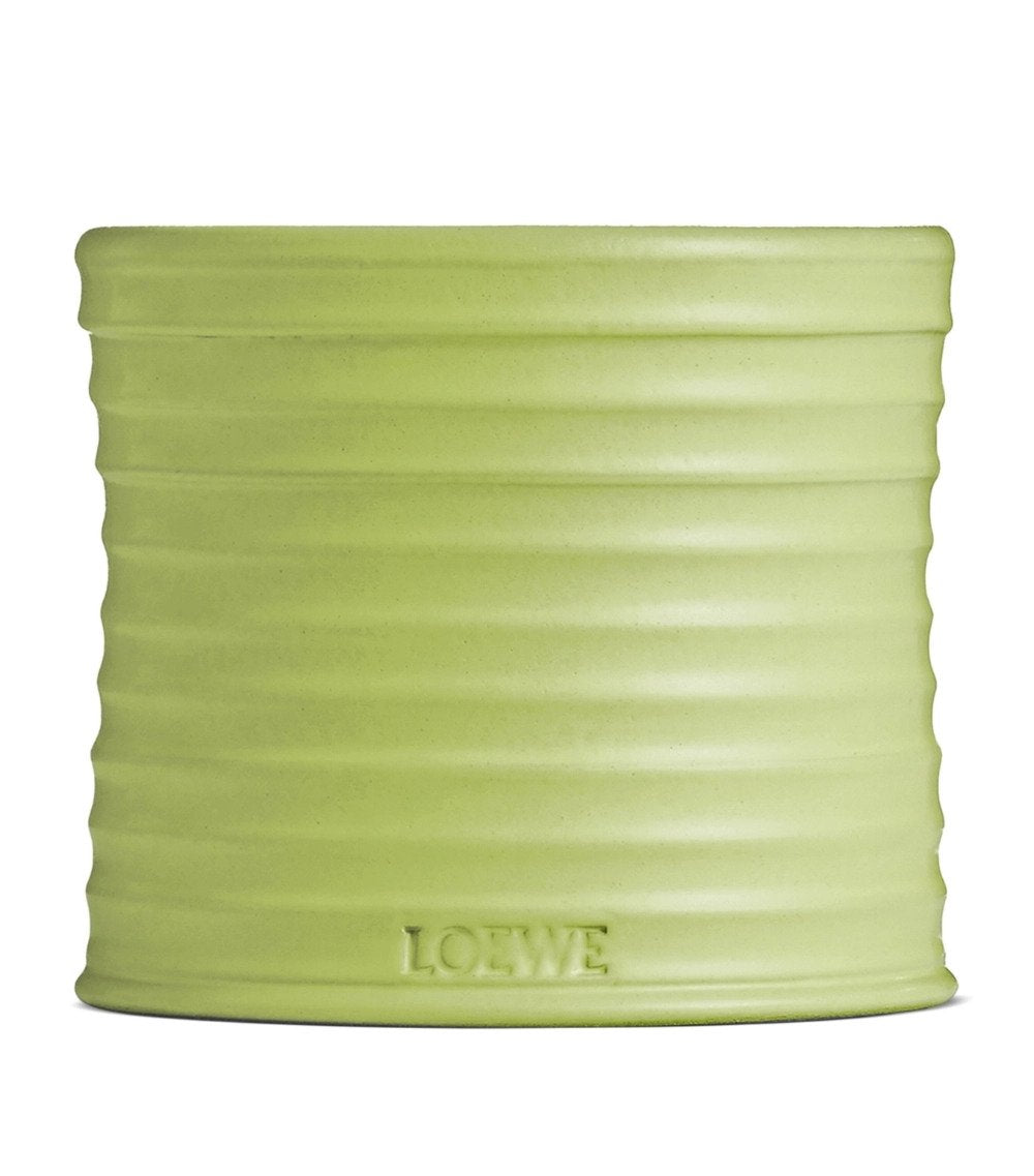 LOEWE свеча