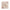 Палетка Nudegasm от Charlotte Tilbury