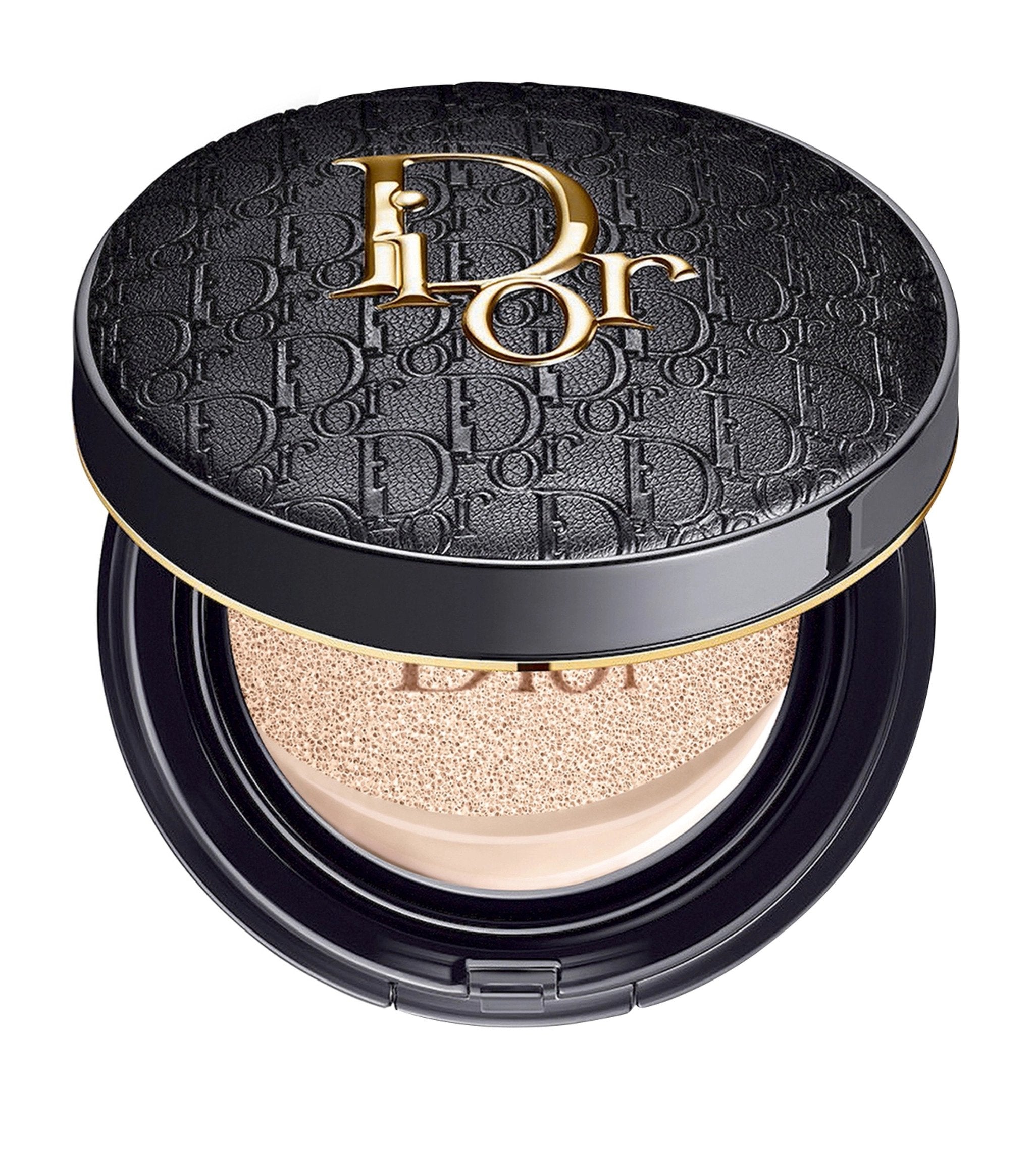 DIOR Forever Perfect тональный кушон