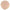 Gucci De Beauté матирующая пудра