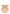 Air brush от Charlotte Tilbury безупречная пудра
