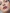 FENTY BEAUTY icon velvet матовая помада riri