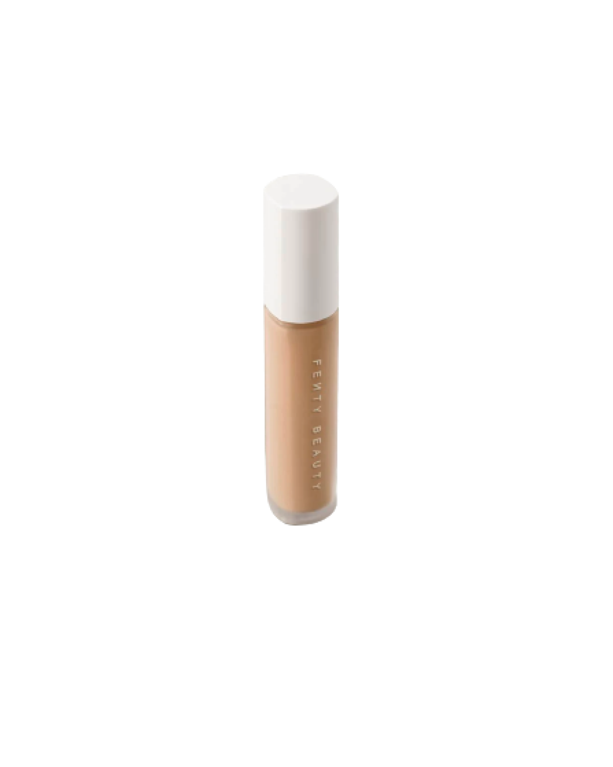 FENTY BEAUTY pro filt'r консилер