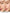 FENTY BEAUTY праймер для основы макияжа