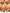 FENTY BEAUTY праймер для основы макияжа