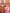 FENTY BEAUTY набор блесков для губ glossy posse VIII