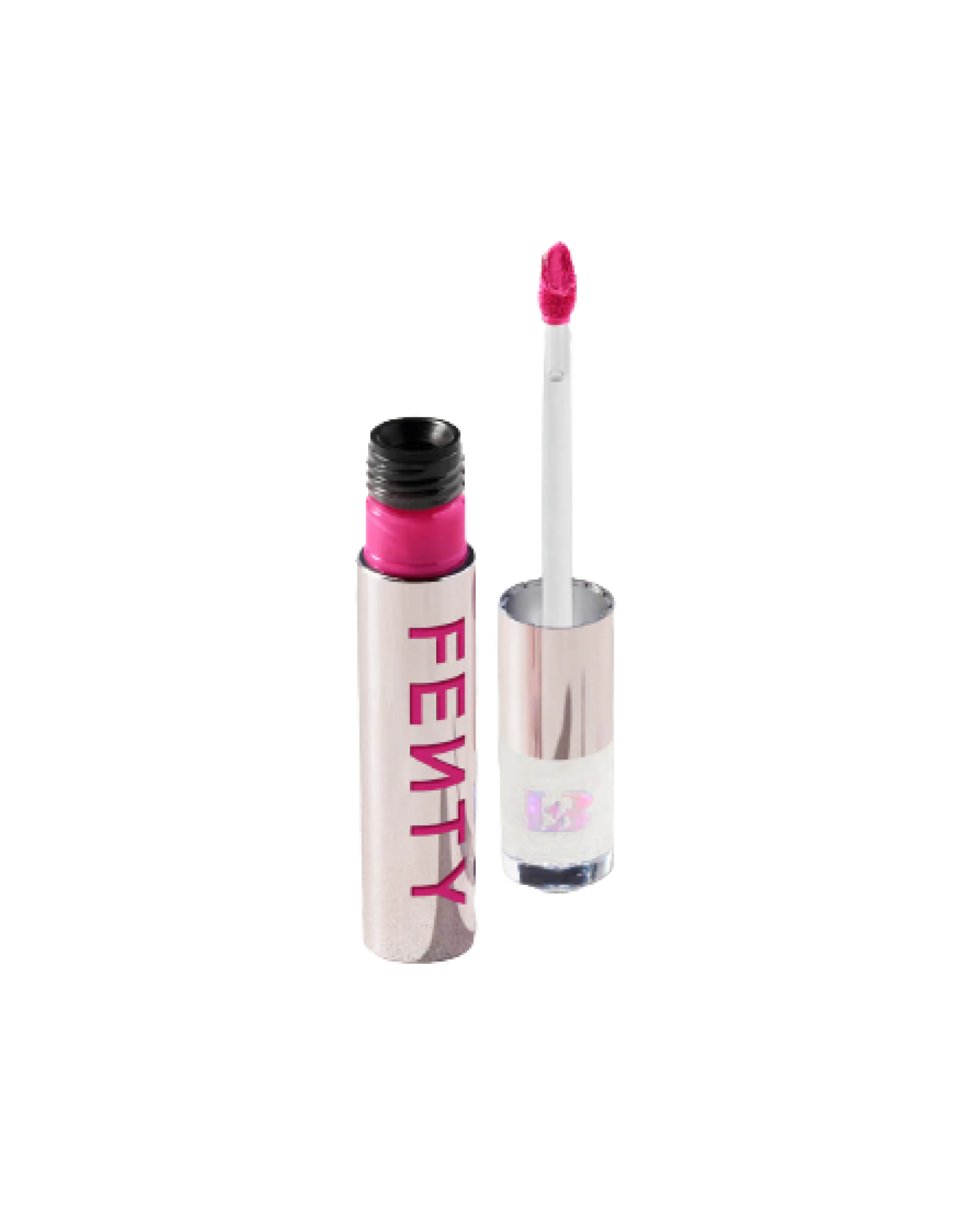 FENTY BEAUTY помада Icon Velvet