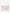 FENTY BEAUTY подарочный набор