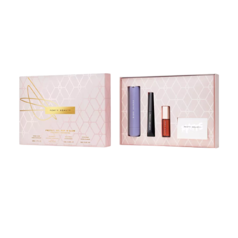 FENTY BEAUTY подарочный набор