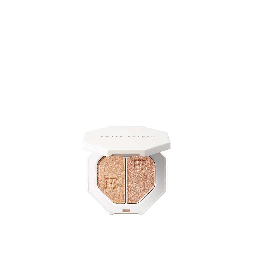 FENTY BEAUTY killawatt freestyle хайлайтер
