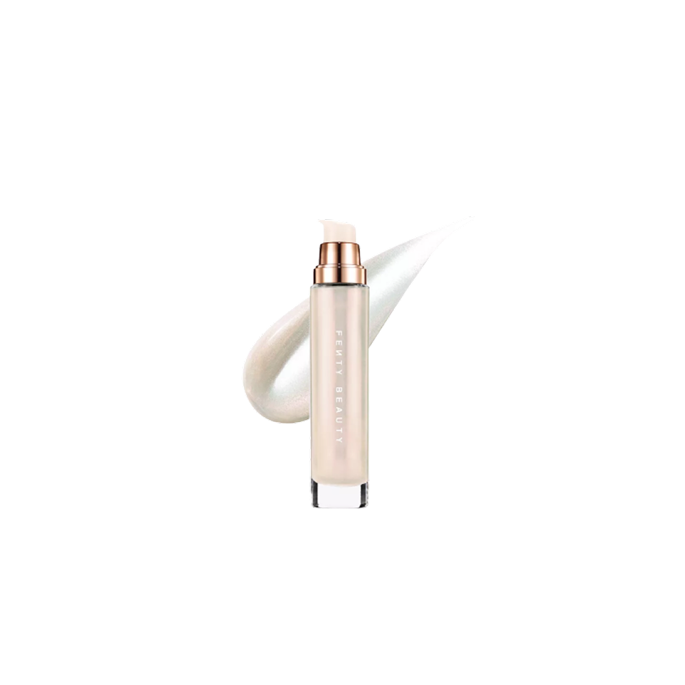 FENTY BEAUTY шиммерное средство для тела