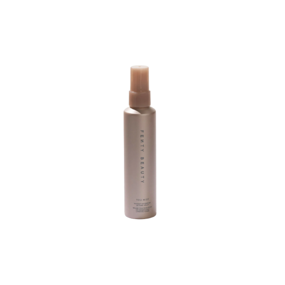 FENTY BEAUTY мист для фиксации макияжа