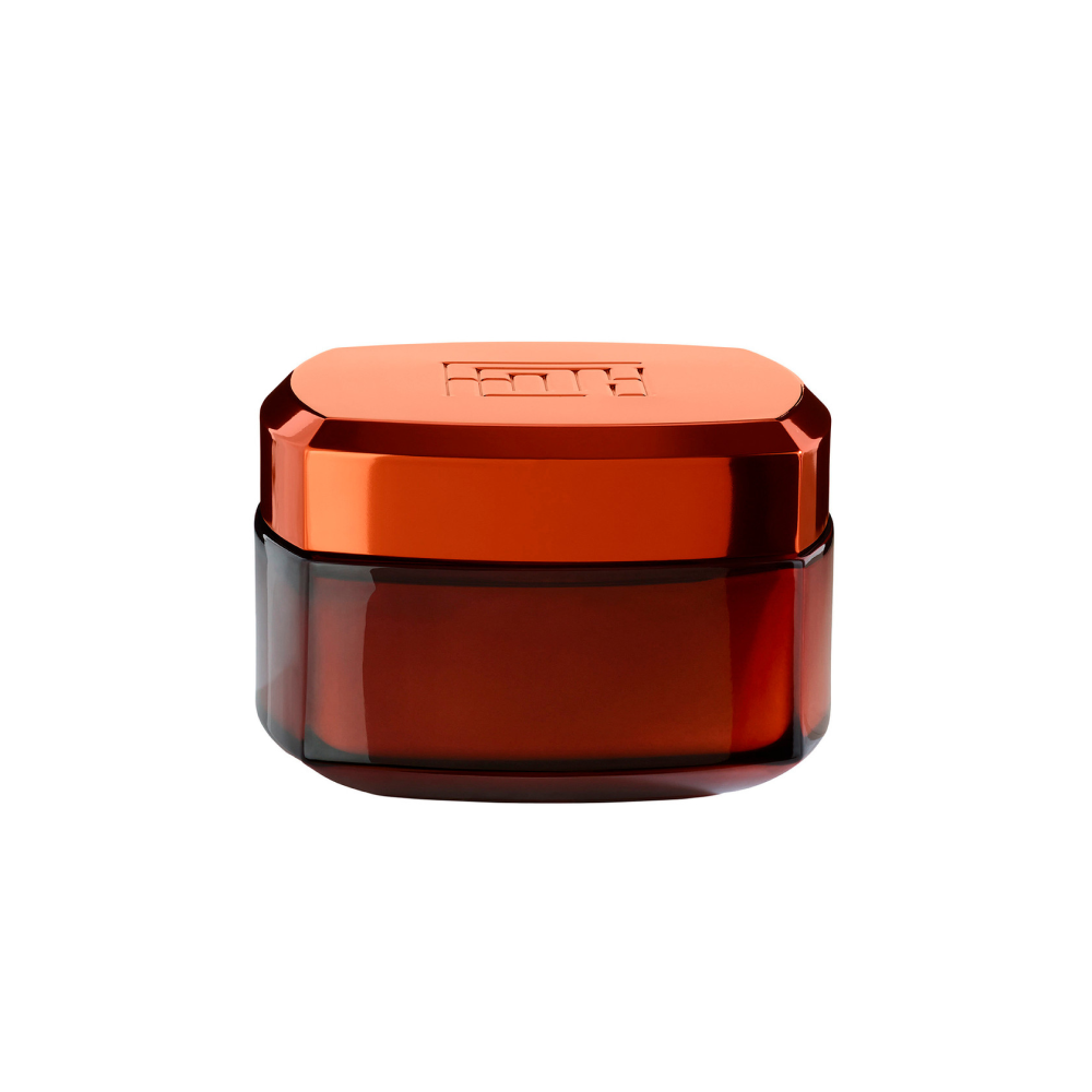 FENTY SKIN парфюмированный крем для тела