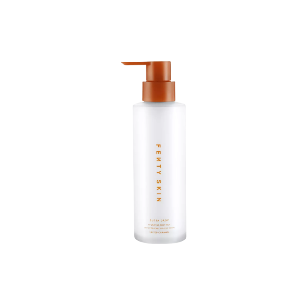 FENTY SKIN крем-молочко для тела