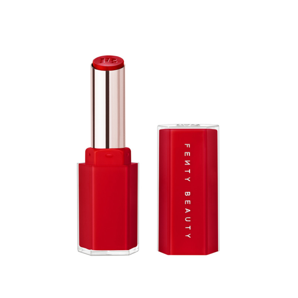FENTY BEAUTY gloss bomb помада