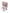 Уходовый набор для лица в 4 шага