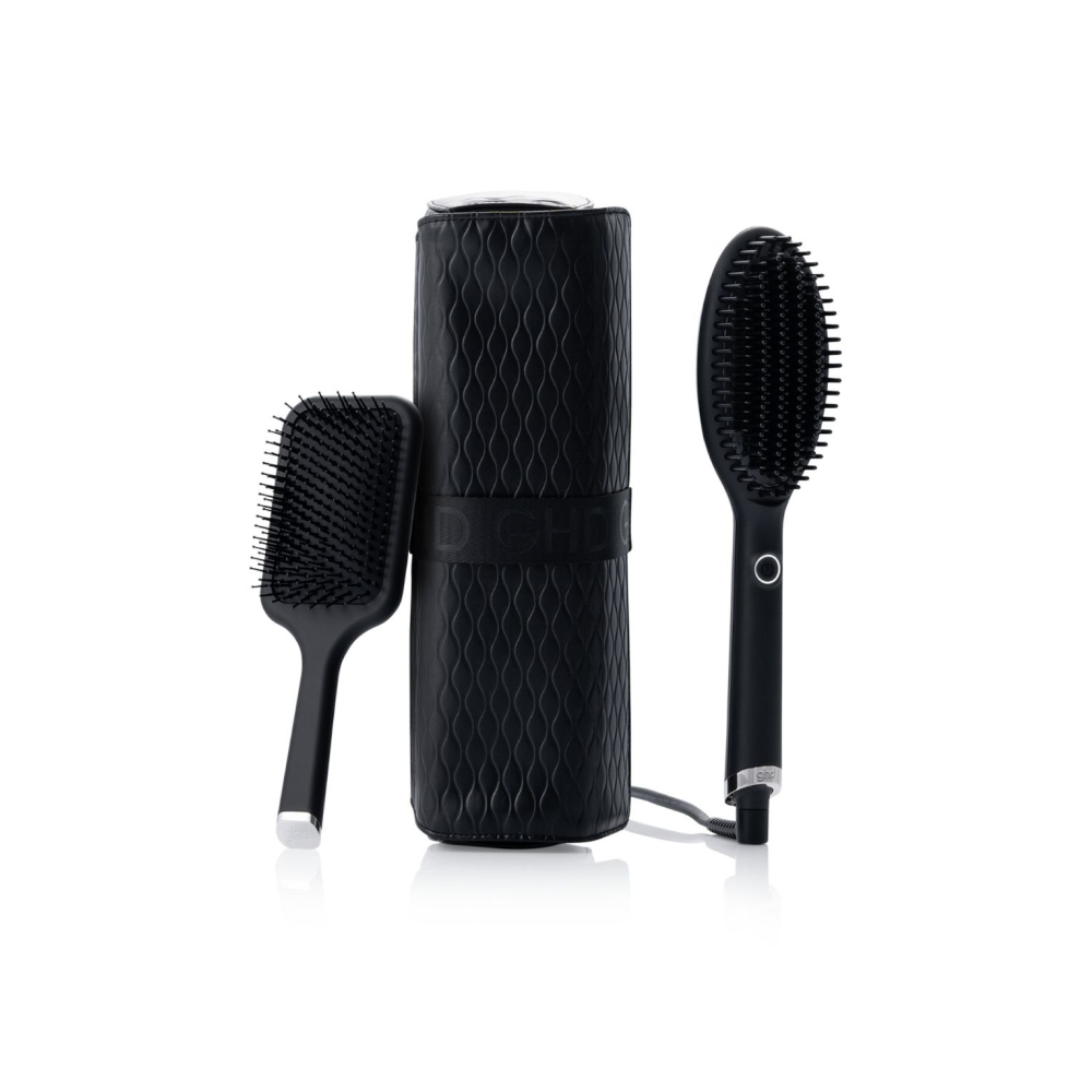 GHD набор расчесок