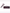 GHD выпрямитель для волос cherry chic