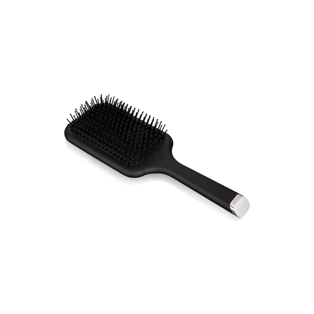GHD расческа для волос