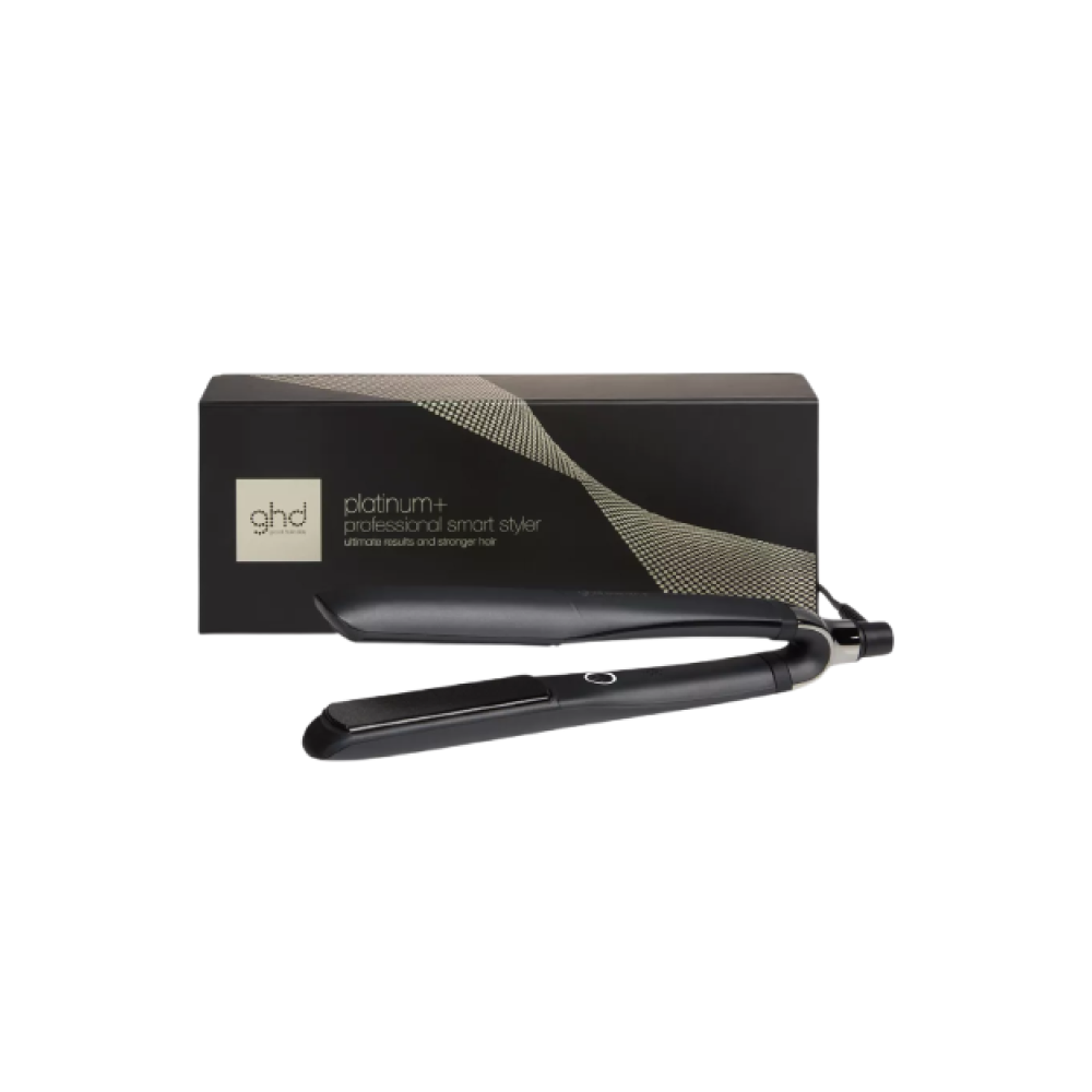 GHD выпрямитель для волос