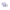 TATCHA набор the gift of kindness