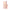 Charlotte Tilbury набор для губ fresh pink