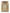 LA SULTANE DE SABA body scrub bamboo tears aloe vera and tiare flower fragrance