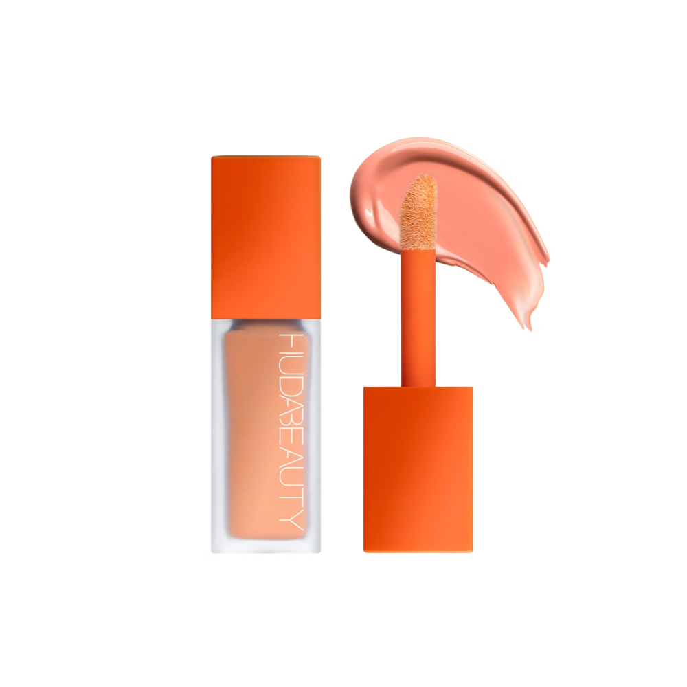 HUDA BEAUTY консилер  faux filter