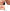 Gucci gloss à lèvres блеск для губ с эффектом объема