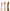 Gucci gloss à lèvres блеск для губ с эффектом объема