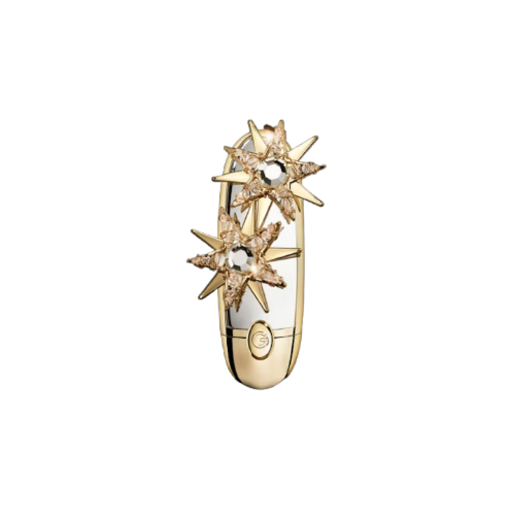 GUERLAIN rouge G tale of stars помада